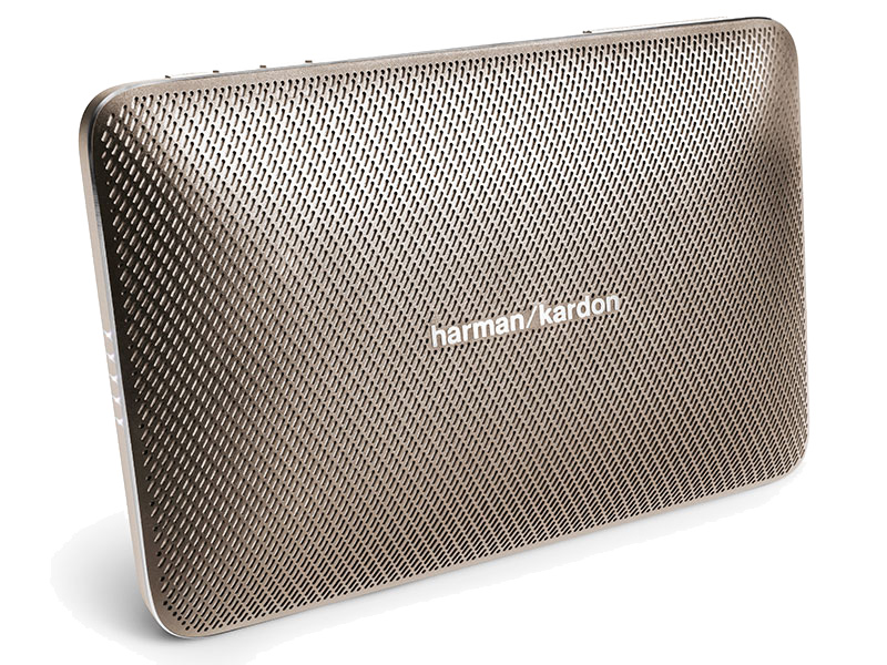 ☆値下げしました☆harman/kardon ワイヤレススピーカー[匿名配送]