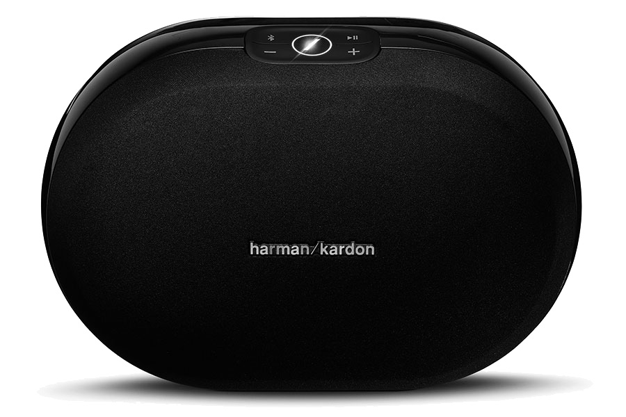 harman/kardon OMNI20 CXXs[J[