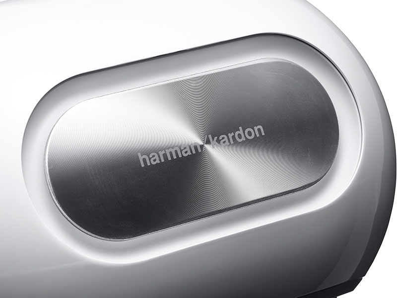 harman/kardon OMNI20 CXXs[J[