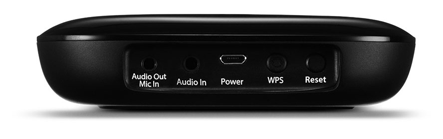harman/kardon ADAPT ワイヤレスオーディオアダプター