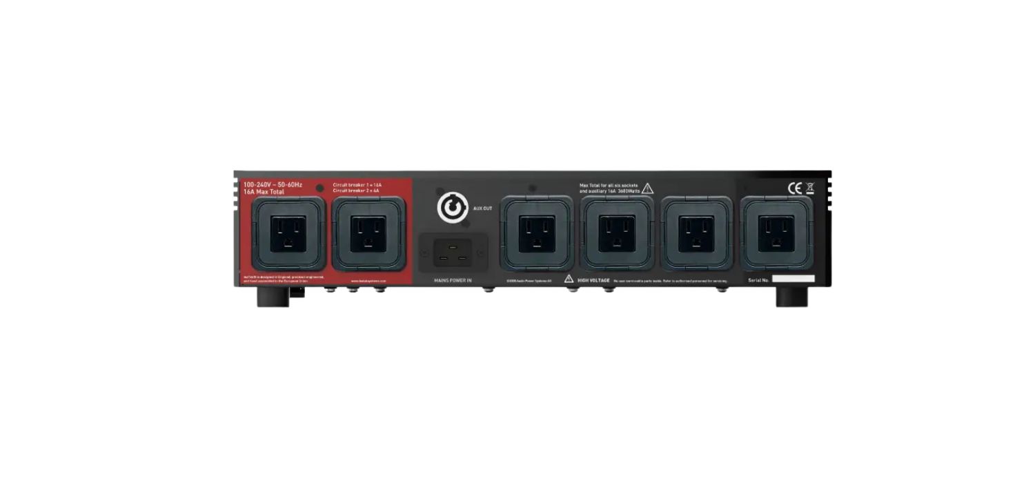 isotek v5 aquarius