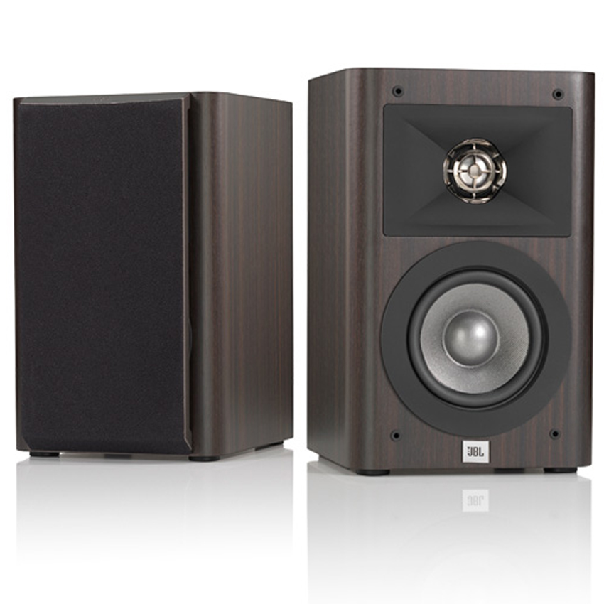 JBL STUDIO 220 BRN