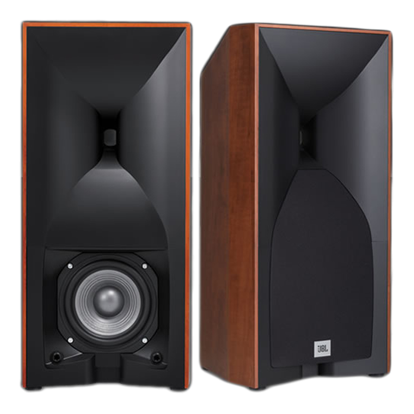 JBL STUDIO 530CH