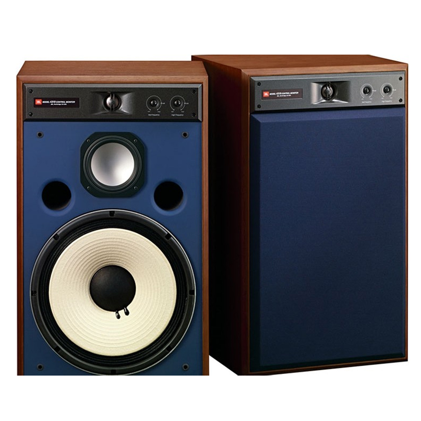 JBL 4319