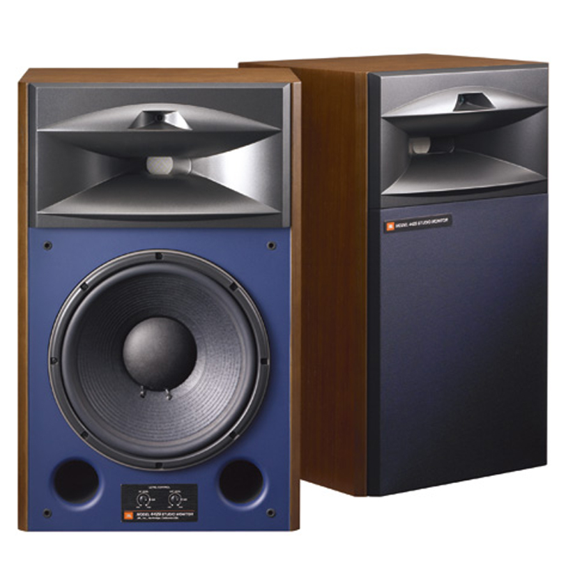 JBL 4429