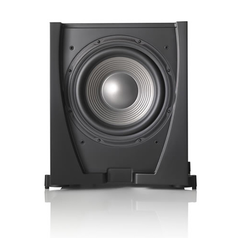 JBL SUB 560PCH