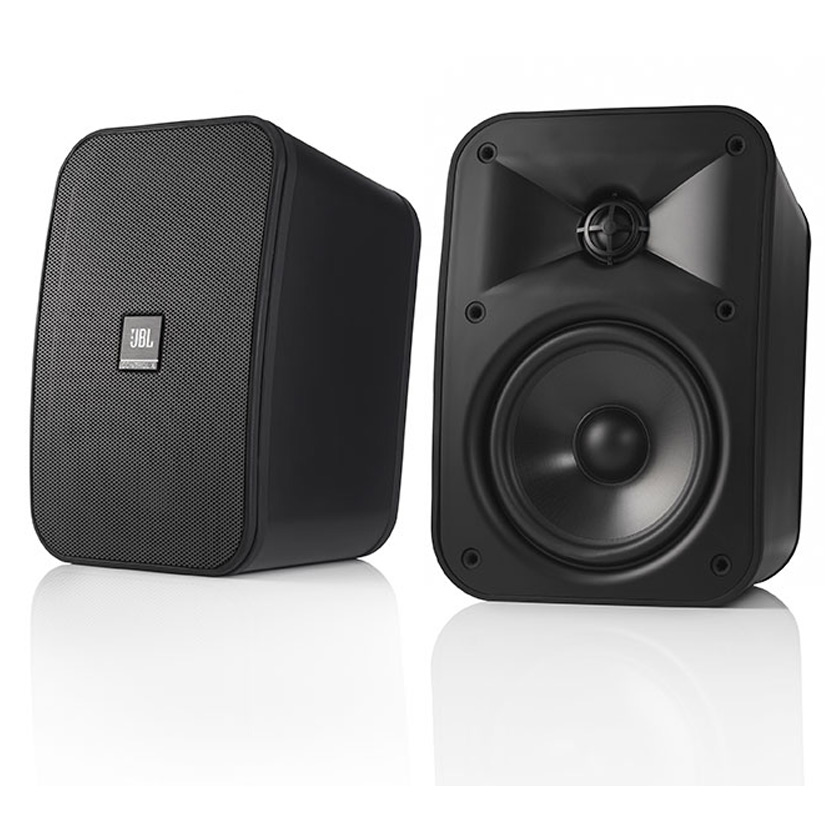 JBL CONTROL X