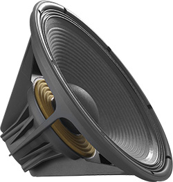 jbl 4367WX Xs[J[