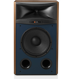 jbl 4367WX Xs[J[