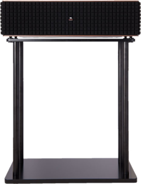 jbl AuthenticsL16 スピーカー