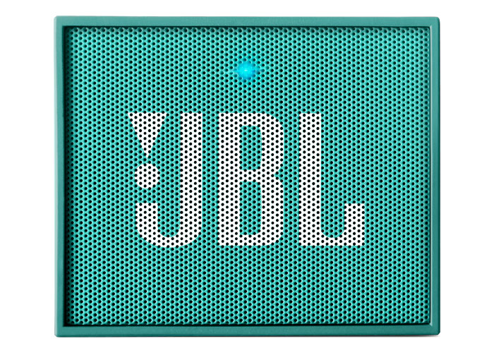 jbl GO Xs[J[