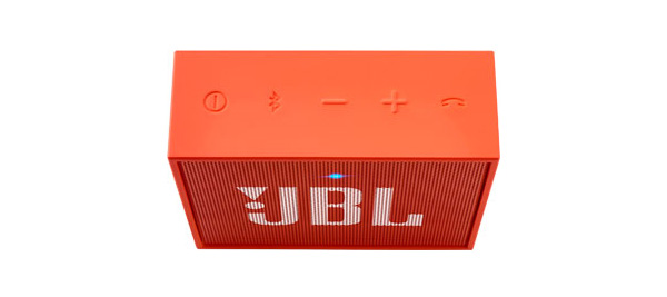 jbl GO Xs[J[