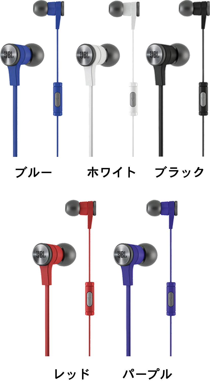 synchros e10