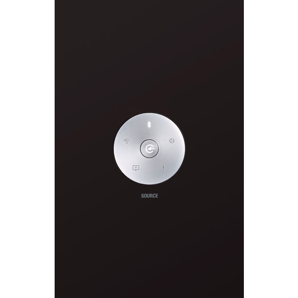 jbl AuthenticsL8 スピーカー