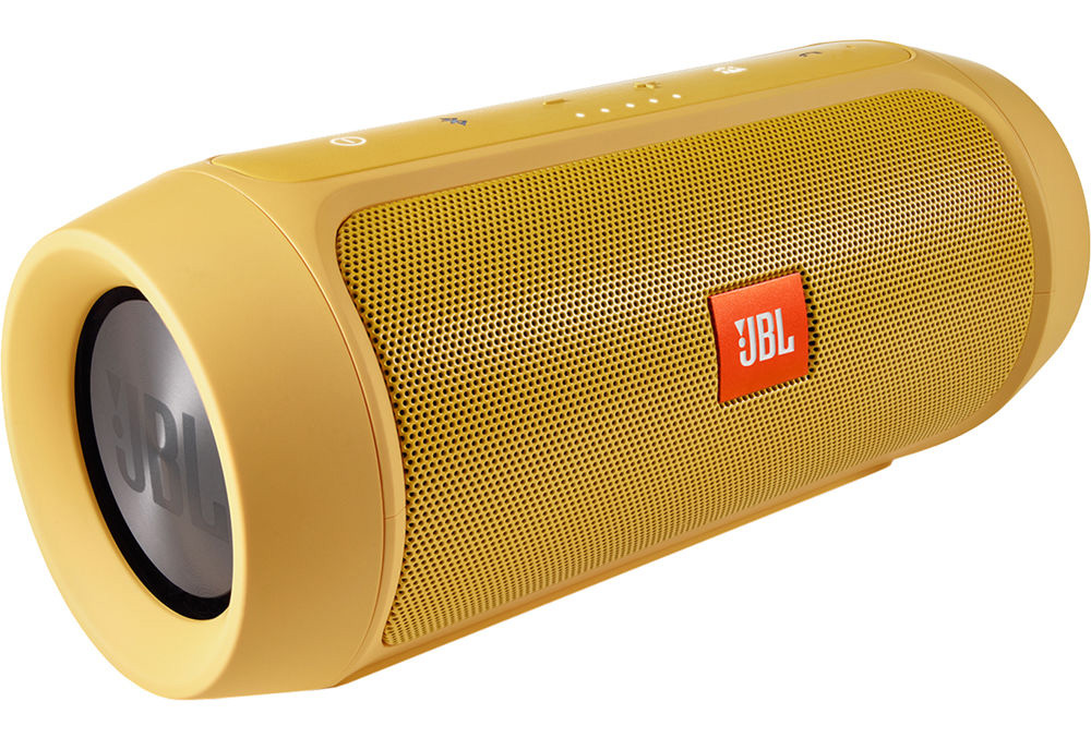 jbl CHARGE+2 Xs[J[