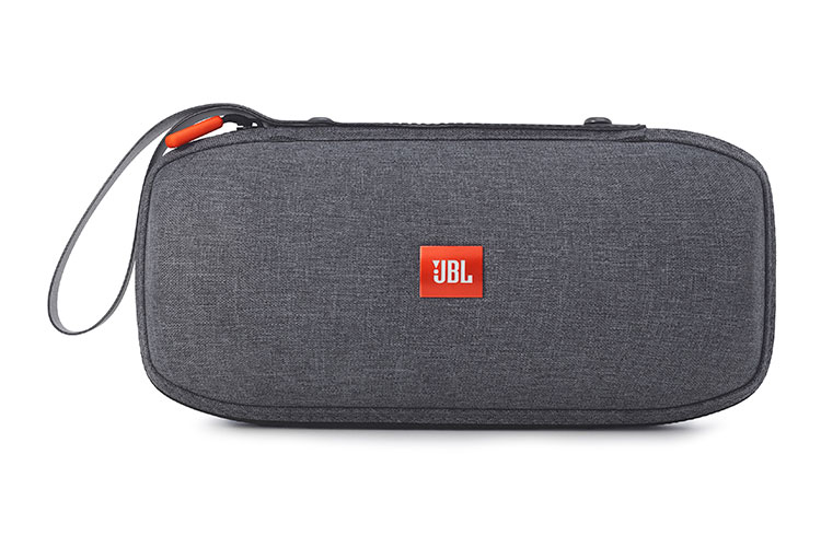 jbl CHARGE+2 Xs[J[