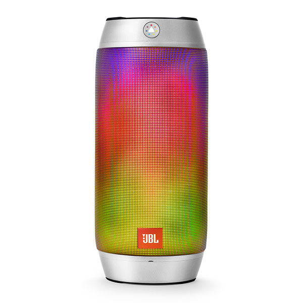 JBL PULSE2 Xs[J[