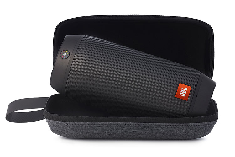 JBL PULSE2 Xs[J[