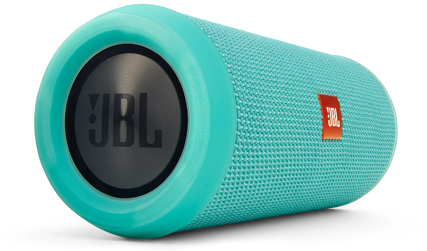 JBL/Bluetooth対応 防水アクティブスピーカー/JBL FLIP3 ☆全8色 高級 ...