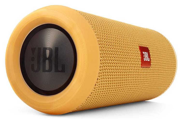 JBL/Bluetooth対応 防水アクティブスピーカー/JBL FLIP3 ☆全8色 高級 