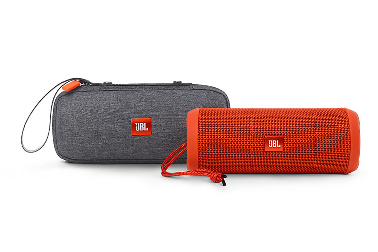 jbl FLIP3 Xs[J[