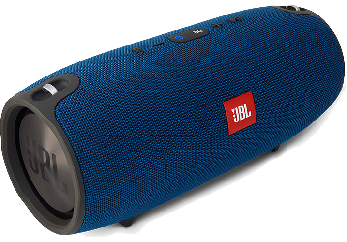 JBL/Bluetooth対応 防水アクティブスピーカー/JBL XTREME 高級