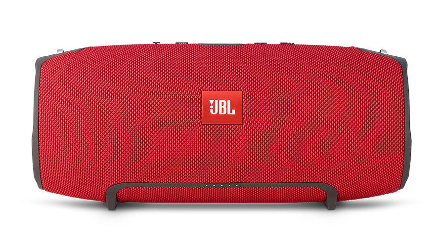 JBL/Bluetooth対応 防水アクティブスピーカー/JBL XTREME 高級オーディオ,ピュアオーディオ専門店  あなたの音楽の夢を実現します。-OTAIAUDIO-
