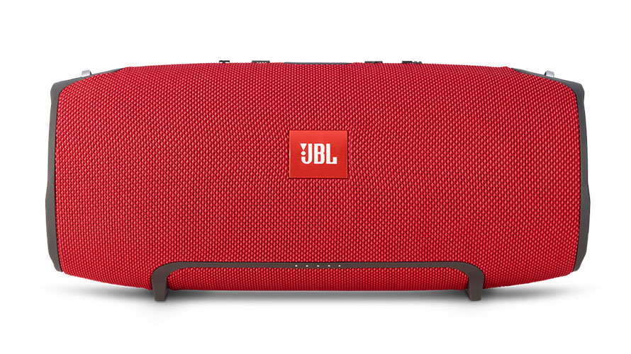 jbl XTREME Xs[J[