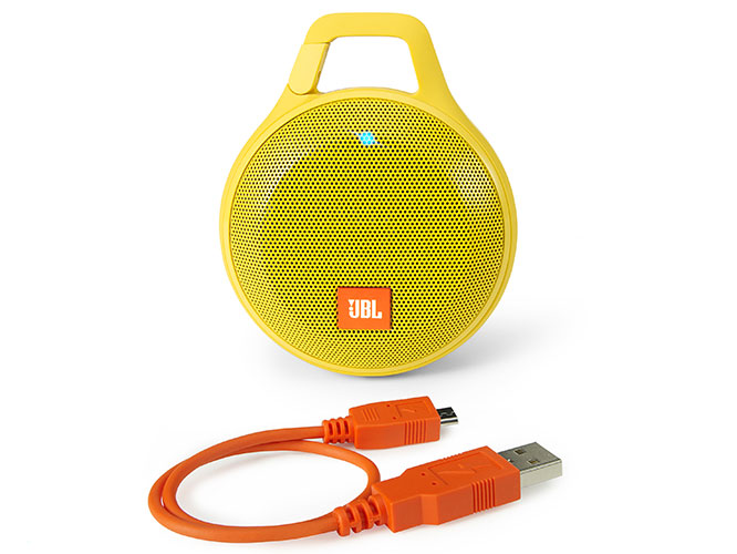 jbl CLIP+ Xs[J[