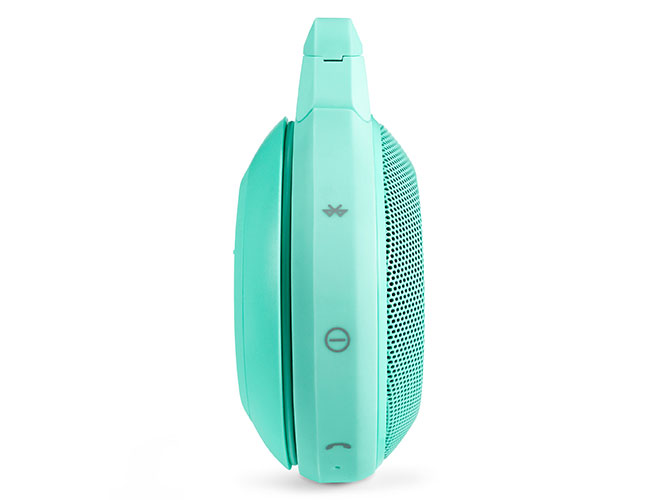 jbl CLIP+ スピーカー
