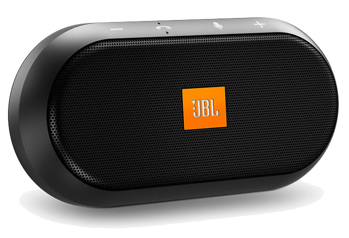 jbl TRIP Xs[J[