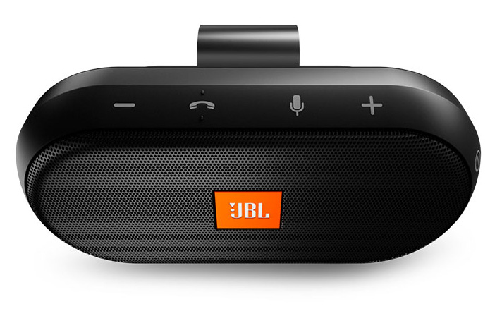 jbl TRIP Xs[J[