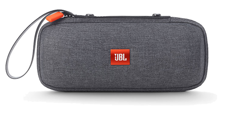 JBL FRIPpP[X