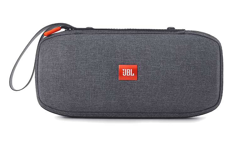 JBL PULSE/CHARGEpP[X