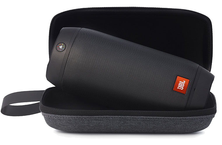 JBL PULSE/CHARGEpP[X