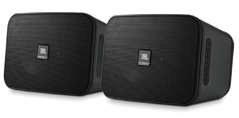JBL CONTROL X WIRELESS