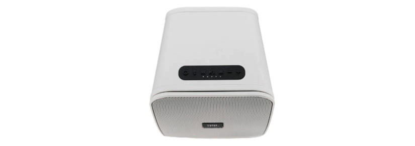 JBL CONTROL X WIRELESS