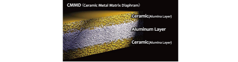 JBL CONTROL X WIRELESS