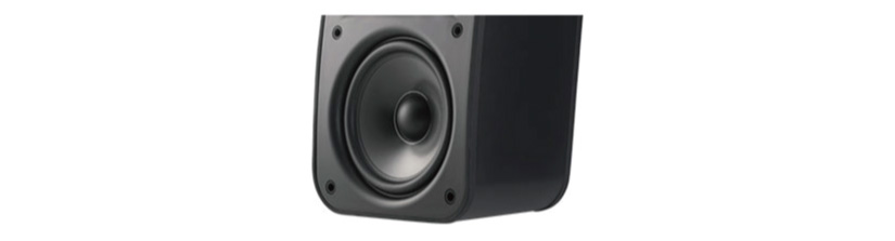 JBL CONTROL X WIRELESS