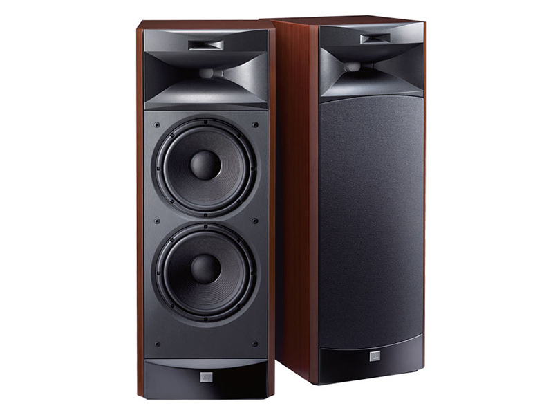 JBL S3900