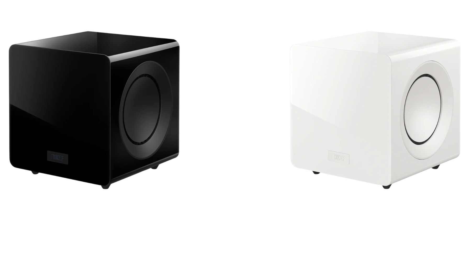 kef kc92