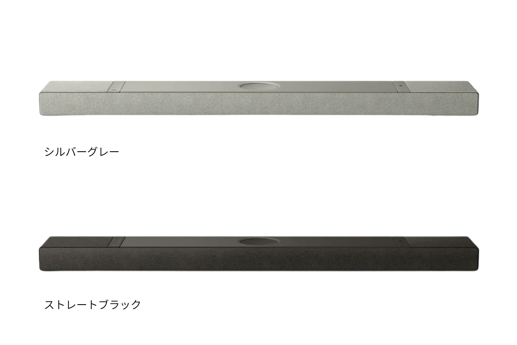 kef xio