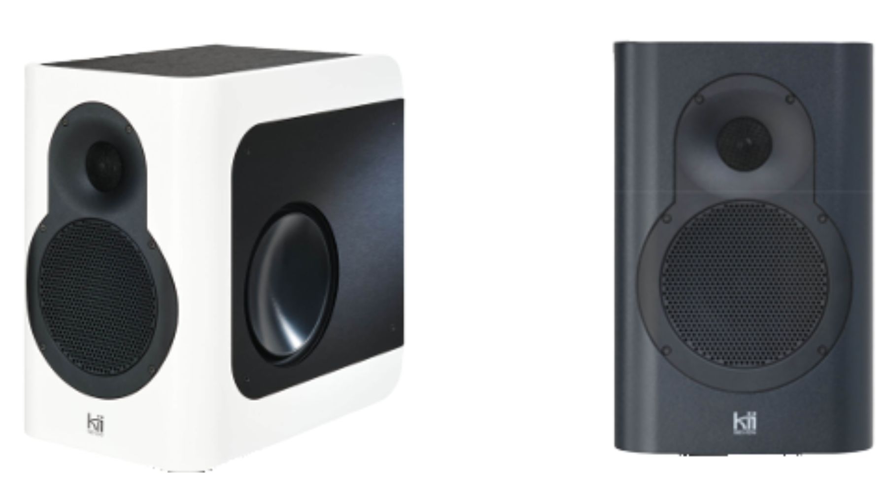 kiiaudio seven
