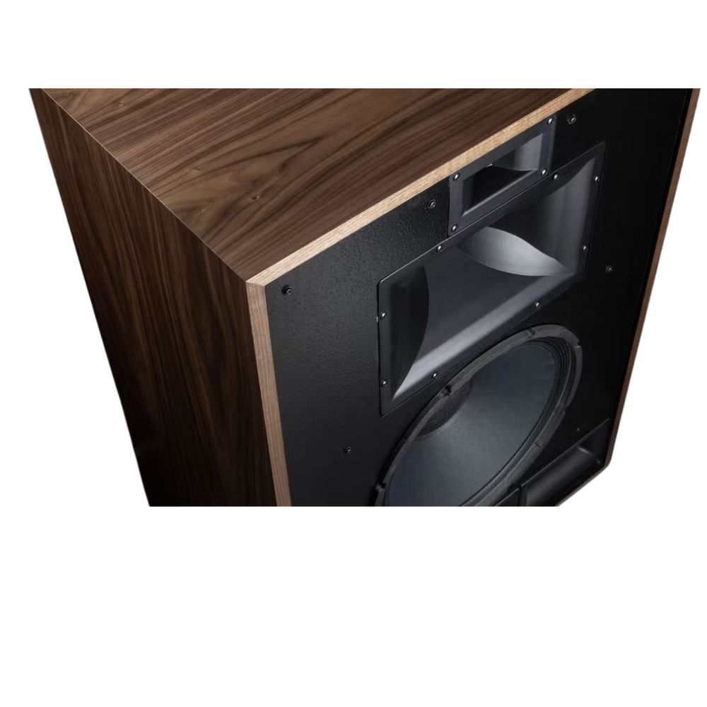 klipsch cornwall 4