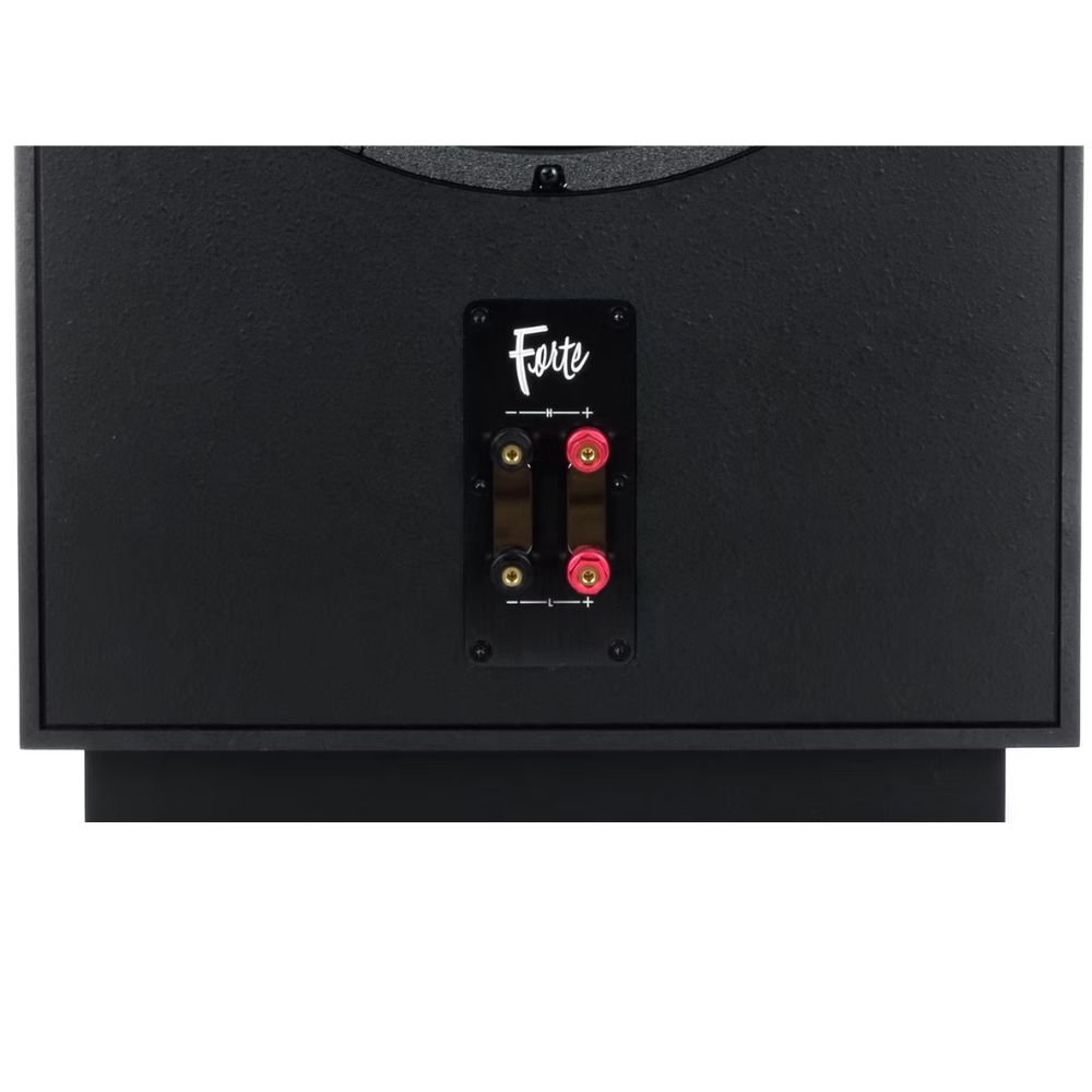 klipsch forte 4