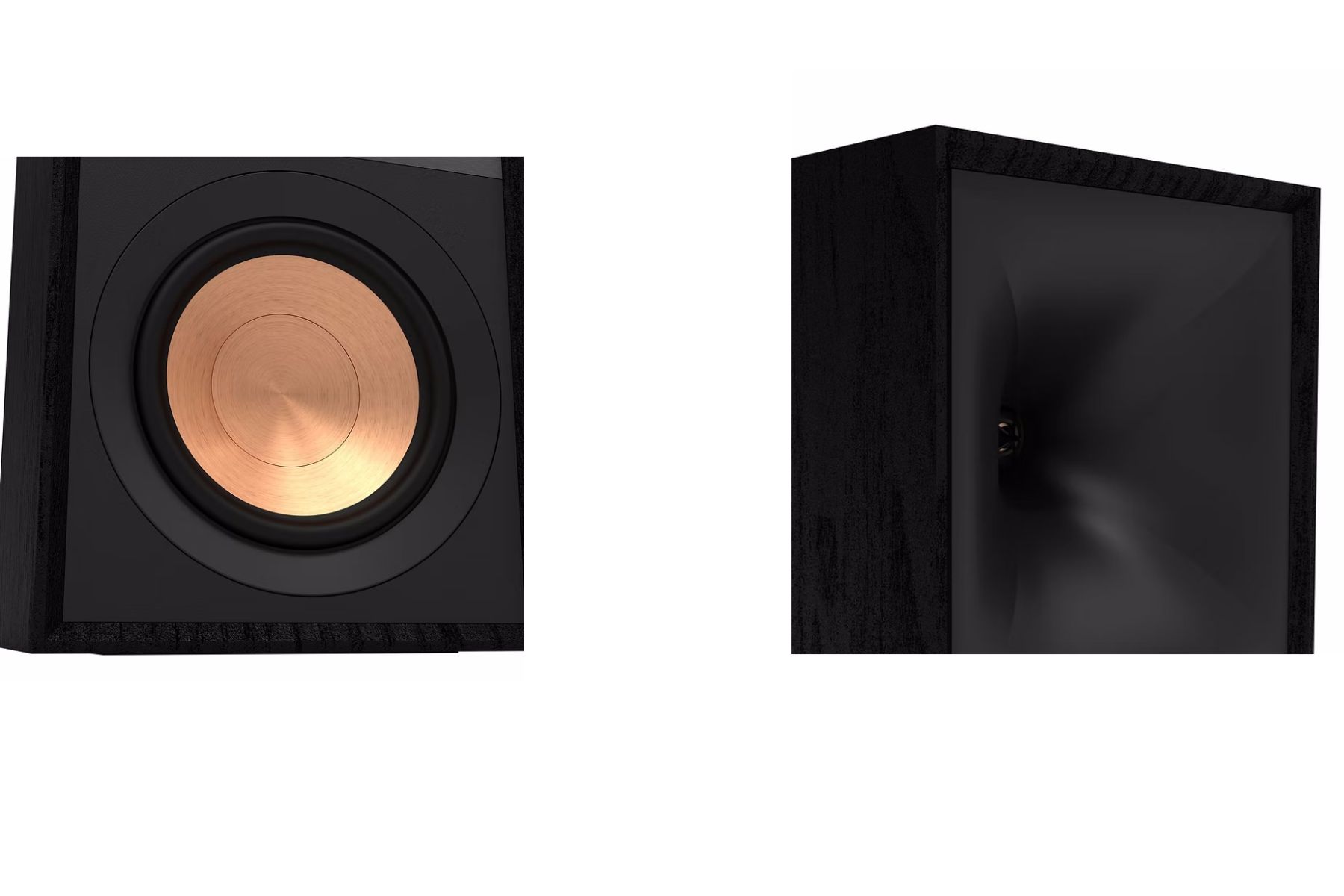 klipsch r60m