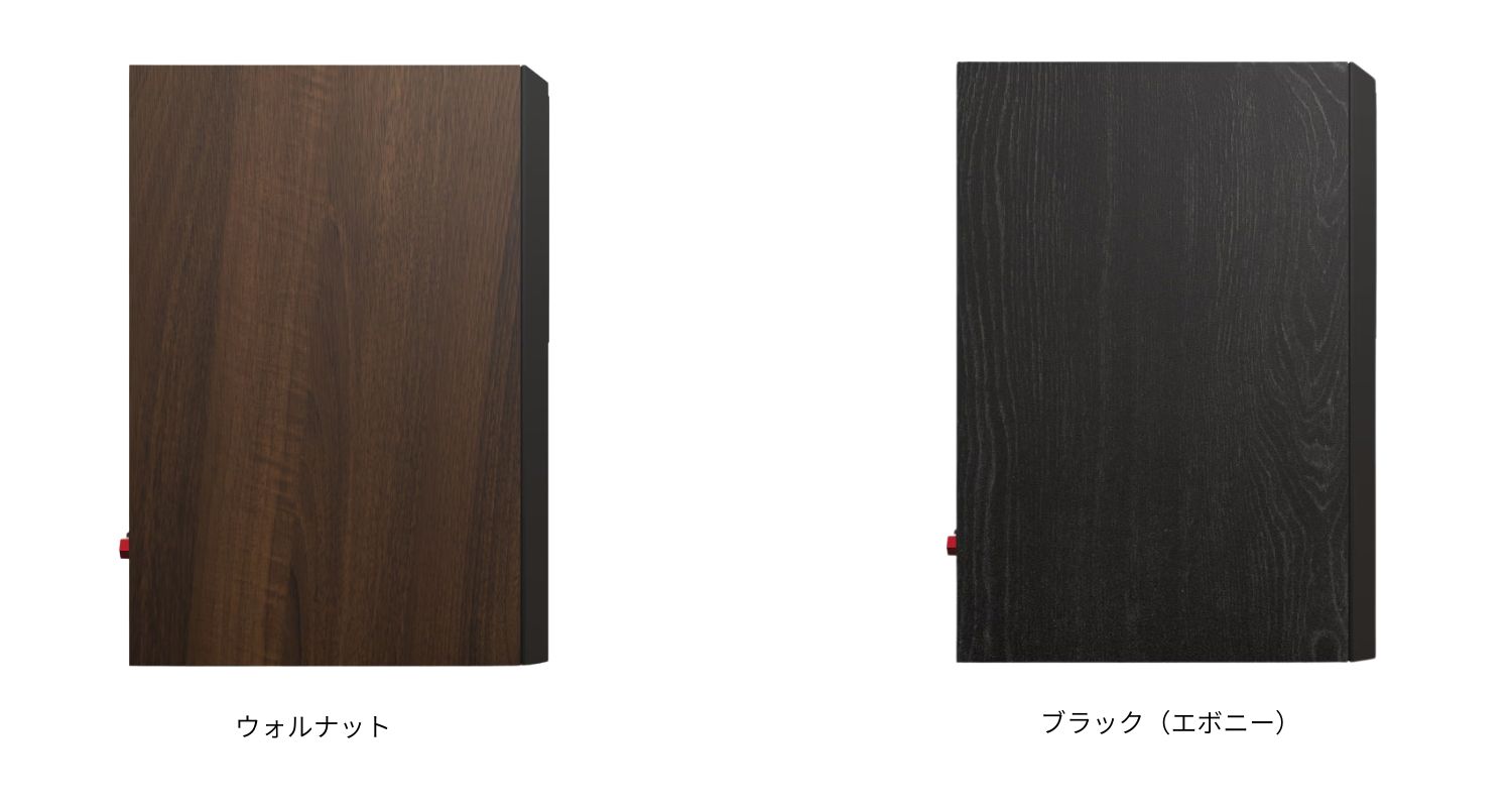 klipsch rp500m2