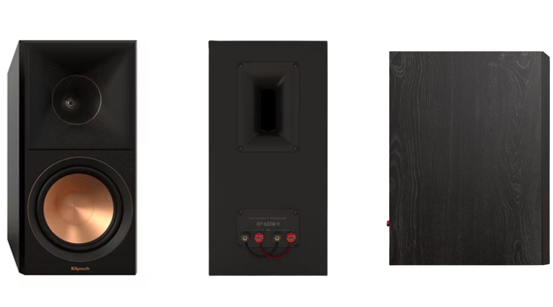 klipsch rp600m2