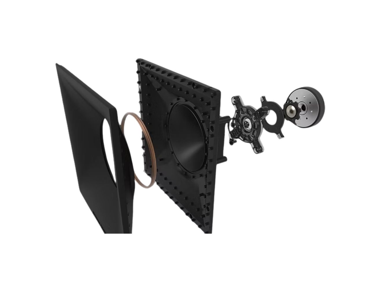 klipsch rp600m2