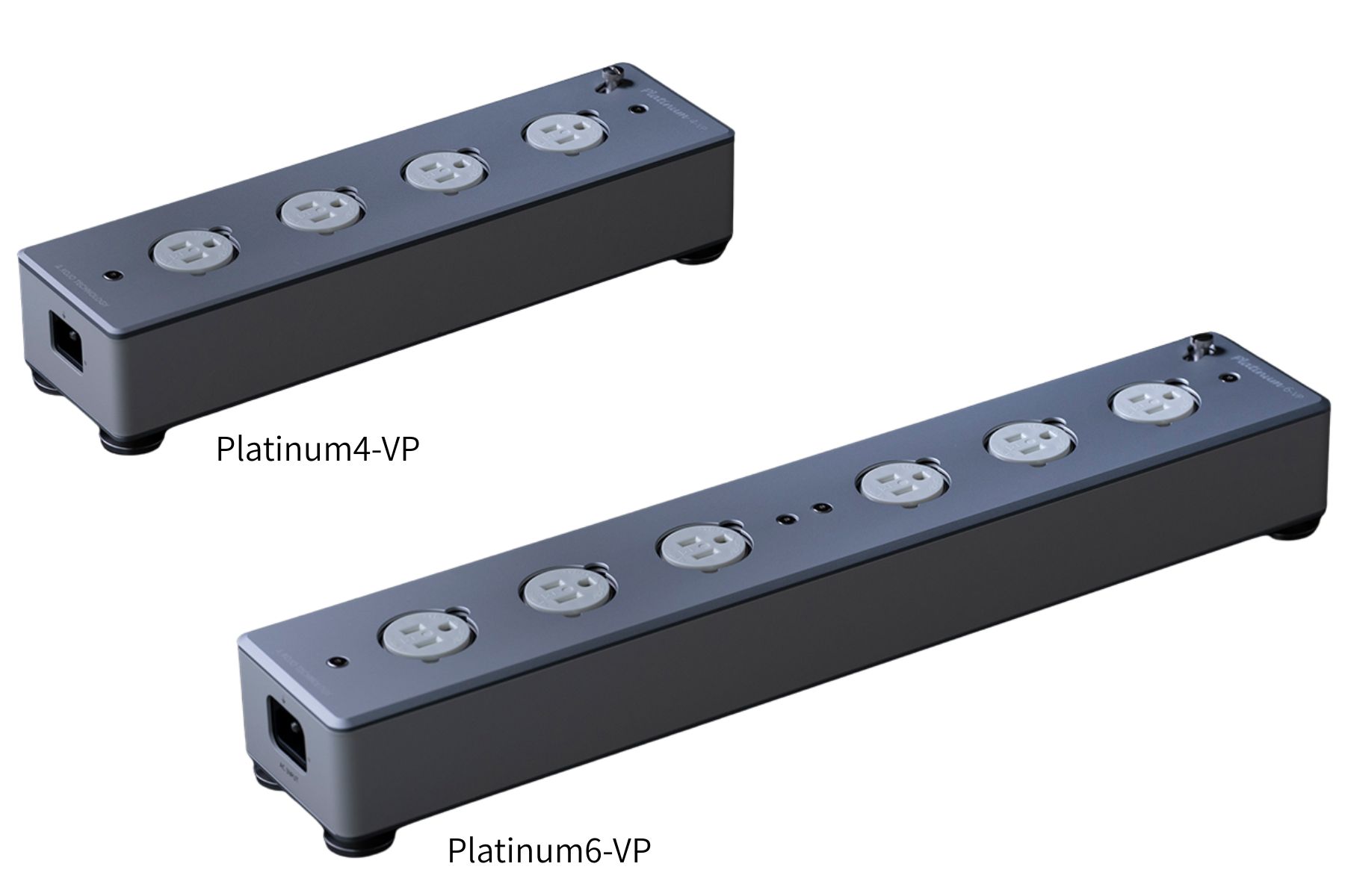 kojo platinum4-vp 6-vp